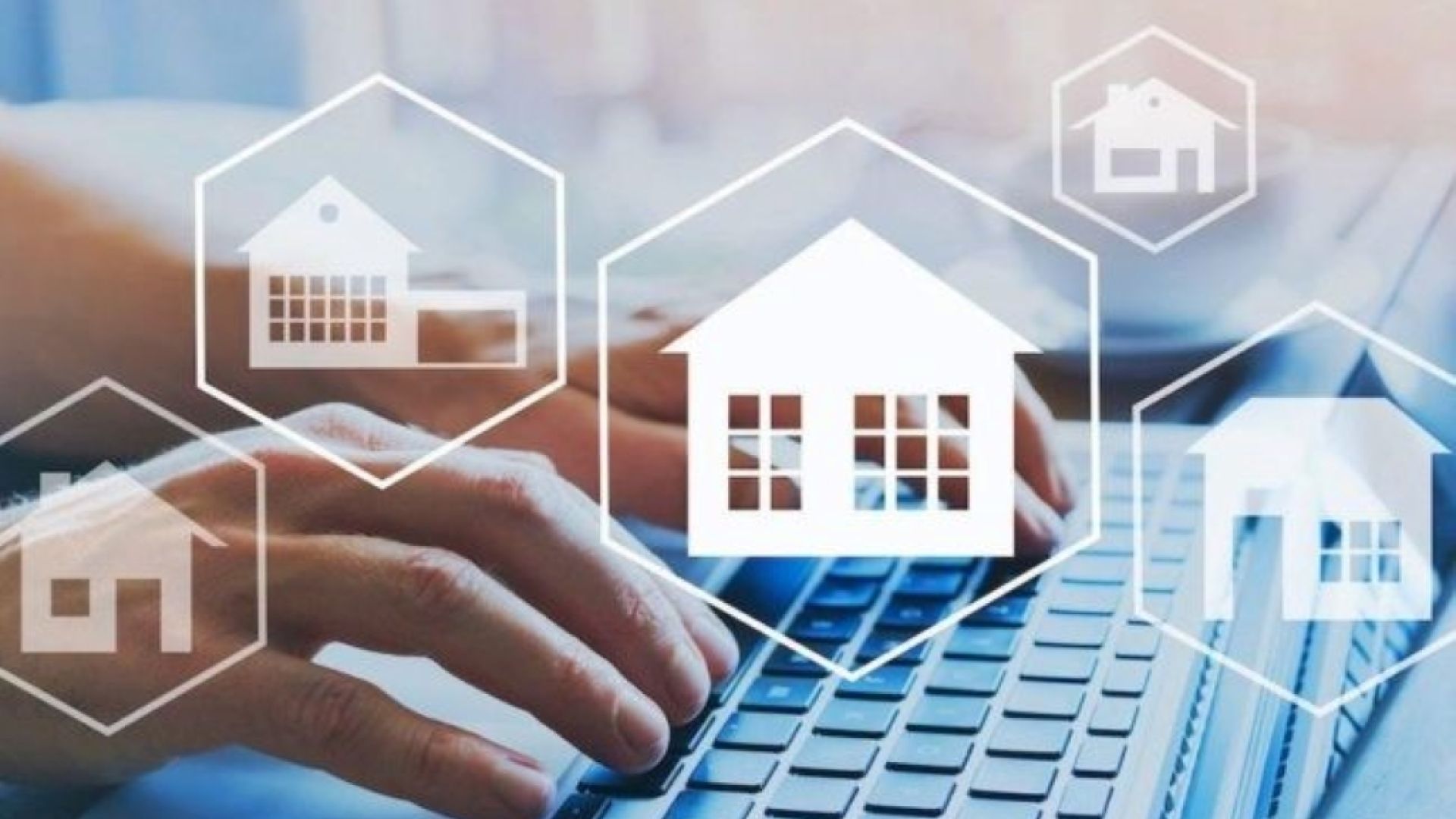 Forecast of Real Estate Prices and Demand in Bulgaria for 2025